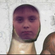 BINVAIN mopgot